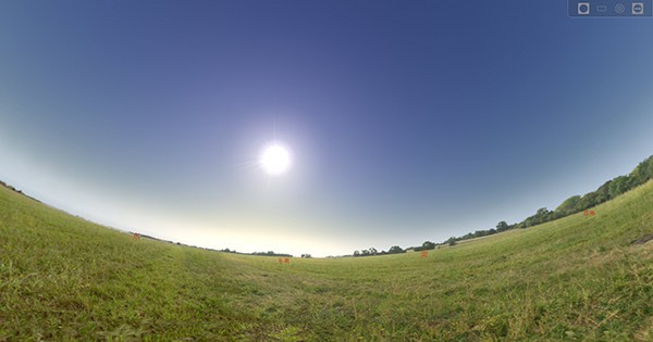 Stellarium Plus0.18.2