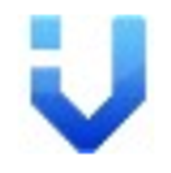 私房视频格式转换软件v2.10.416