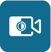 FonePaw Screen Recorder5.2.0
