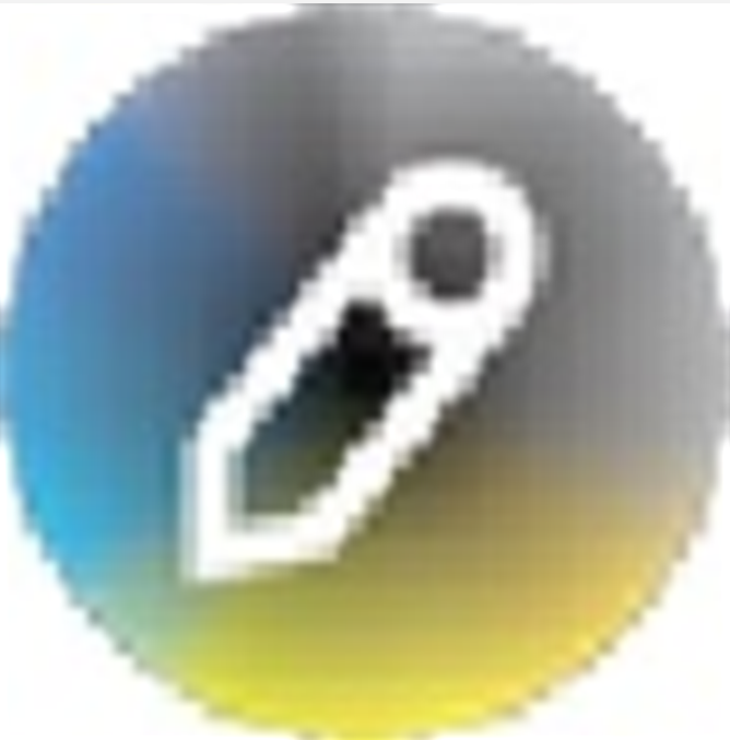 CODIJY Colorizer Pro官方版v3.7.6