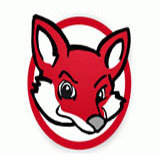 Slysoft AnyDVD8.4.4
