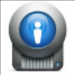Soft4Boost Video Capture64位6.2.3.493