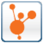 Java VisualVM 1.3.8