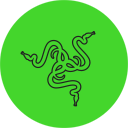 Razer Synapse 雷云3 v1.19.0.635