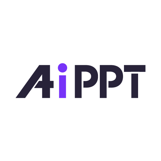 AiPPT64位1.0.1