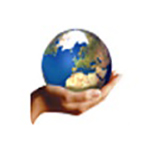 Http File Server2.4