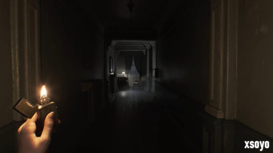 新老角色将带来的“惊喜”！ 《生化危机9》或将发布试玩版