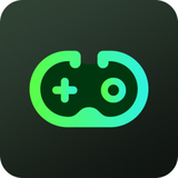 玩家驿站1.0.6