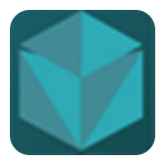 iMoonBox1.0.0.3