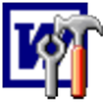DataNumen Word RepairV3.3