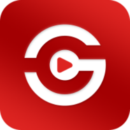 闪电CIF制作7.4.5.0