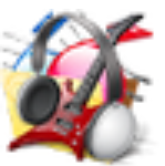 Soft4Boost Audio Studio(音频编辑软件) v6.4.3.865
