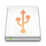 ultracopier2.2