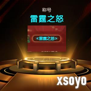 KK官方对战平台 Dota 战力测试重磅开启，答题测试赢好礼！​