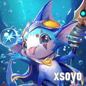KK官方对战平台 Dota 战力测试重磅开启，答题测试赢好礼！​