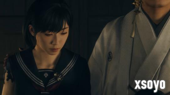 《寂静岭f》制作团队：压力很大 《寂静岭2：重制版》是质量标杆！