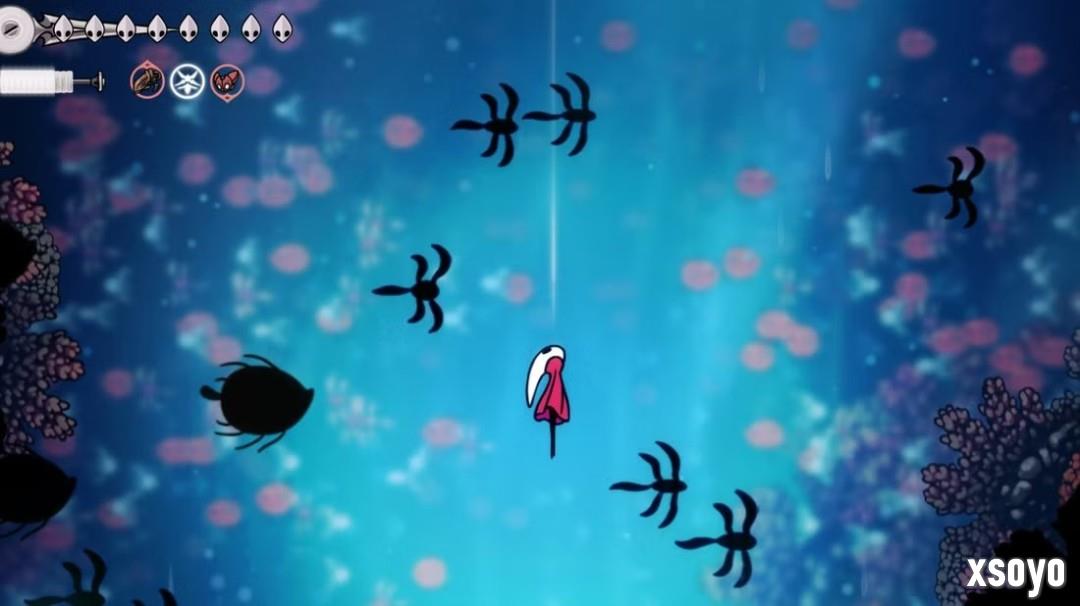 《丝之歌》实体版将于2026年初推出 优先Switch2