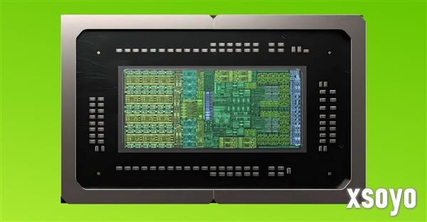 NVIDIA官方公开GB10超级芯片细节：感谢联发科、GPU堪比RTX 5070
