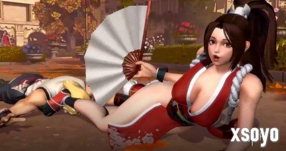 新手游网2