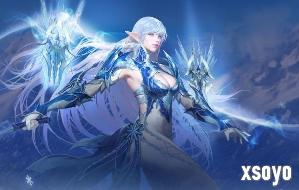 新手游网3