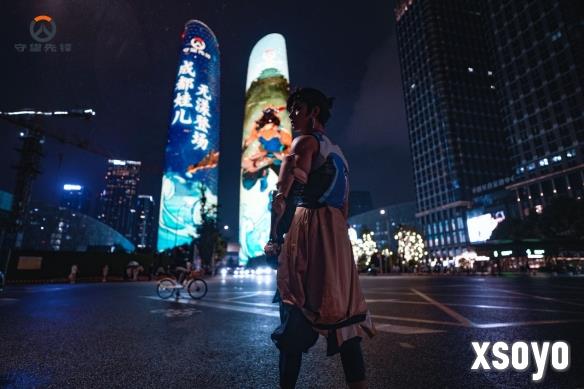 新手游网8