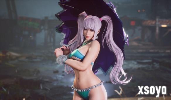 新手游网6