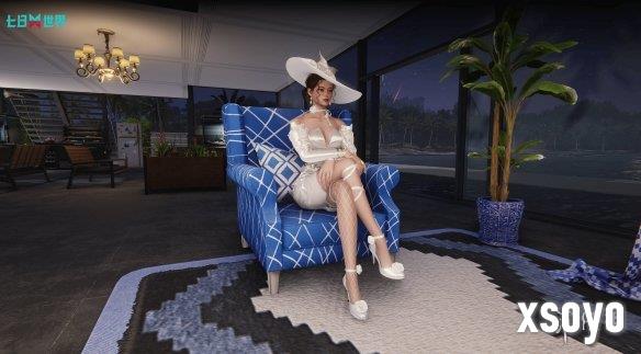 新手游网3