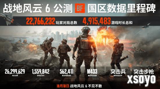 新手游网2
