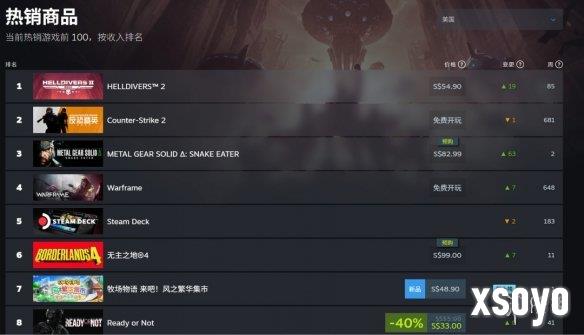 新手游网4