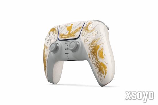 新手游网5