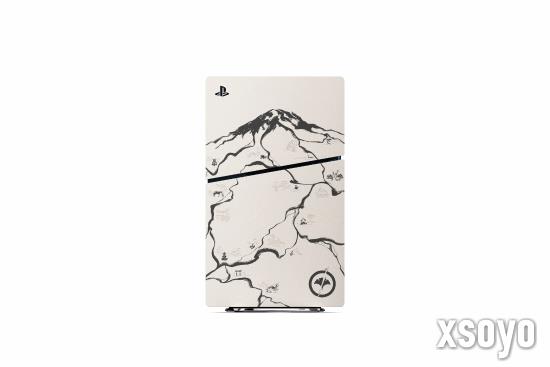 新手游网9