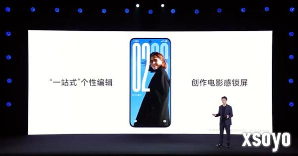 史上最流畅丝滑！小米澎湃OS 3正式发布：终于上岛、支持苹果互联