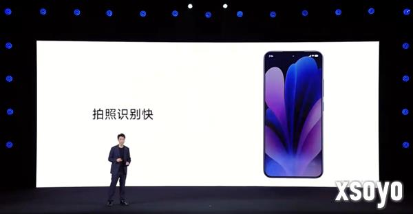 史上最流畅丝滑！小米澎湃OS 3正式发布：终于上岛、支持苹果互联