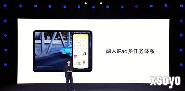 史上最流畅丝滑！小米澎湃OS 3正式发布：终于上岛、支持苹果互联