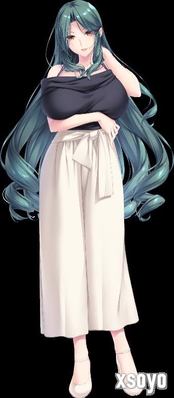 《Bunny’s家政上门服务》官方中文版Steam商店页面现已开放！