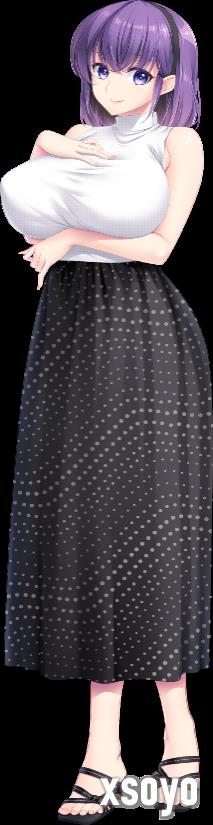 《Bunny’s家政上门服务》官方中文版Steam商店页面现已开放！