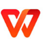 JSWPS Officev11.1.0.11369