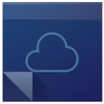 QOwnNotes-23.2.5便携版