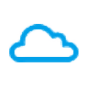 350卖家工具箱4.0.0.5