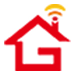 GiWiFi认证客户端官方版