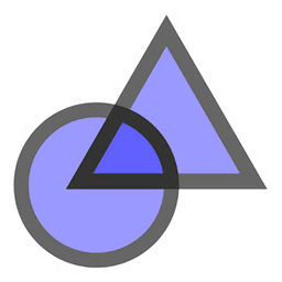 geogebra几何画板64位6.0.820.0