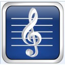 GenieSoft Overture