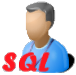 SoftTree SQL Assistant 11.0.24
