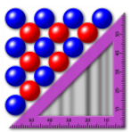 CrystalDiffract 6.8.0.300