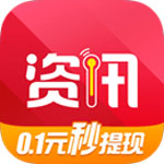 《热点资讯》免费版