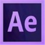 VE3DBe vel v1.0