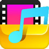Movavi Video ConverterV20.1.2.0