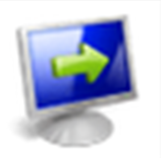 ActiveExit(系统用户管理软件)v18.10.0