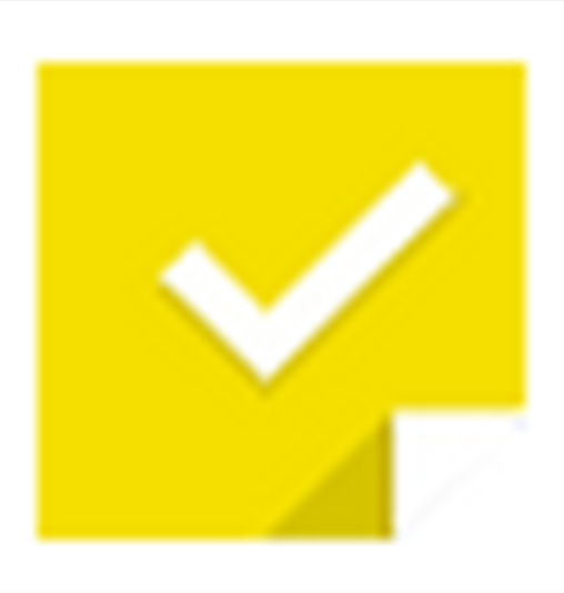 Simple Sticky Notes(桌面便签)v5.4.0.0