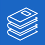 《Dictionary.NET》